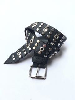Cinto Flopy - comprar online