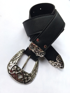 Cinto Zara - comprar online