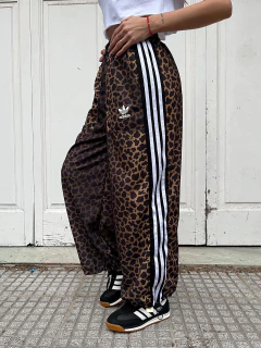 Parachute Print