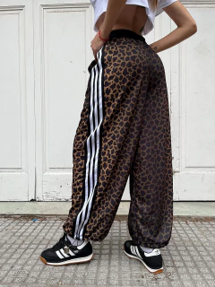 Parachute Print - comprar online