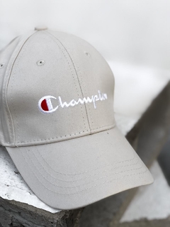 Gorra Champion - comprar online