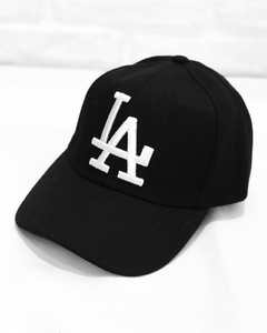Gorra LA - comprar online