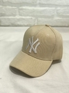 Gorra NY