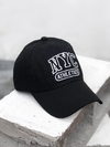 Gorra NYC Athletics