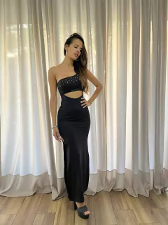Vestido Aitana - comprar online