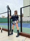 Remeron Deportivo - comprar online