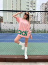 Remeron Deportivo