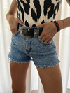 Short de Jean