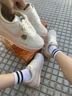 Zapatillas Importadas en internet