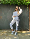 Conjunto Oriana