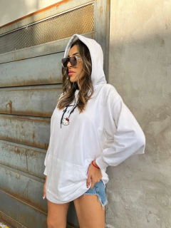 Buzo Kitty - tienda online