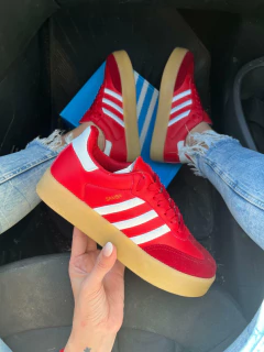 Zapatillas Importadas - comprar online