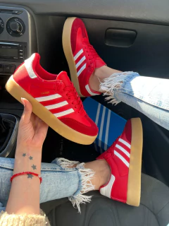 Zapatillas Importadas en internet