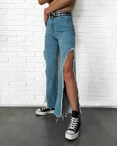Jean Iñaki - $43.950 efectivo/transferencia en internet