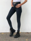 Legging Jagger