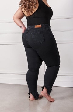 Jeans Manhattan - $34.350 efectivo/transferencia - tienda online