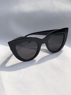 Lentes Amira - comprar online
