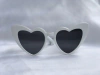 Lentes Karol