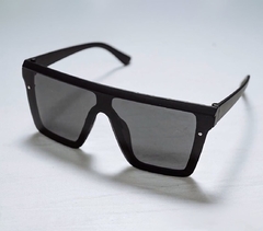 Lentes Matrix