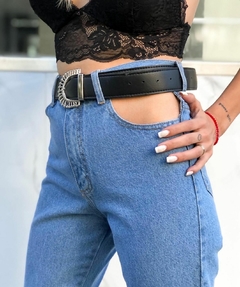 Mom Duki - comprar online