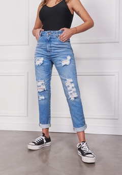 Mom Tupac - comprar online