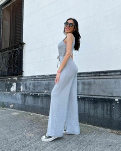 Mono Vicky - Rincón de Moda