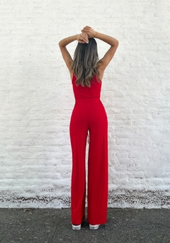 Mono Vicky - Rincón de Moda