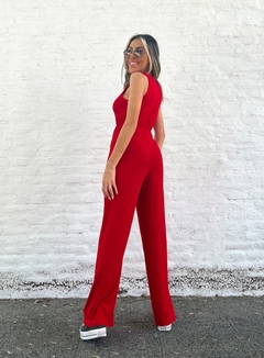 Mono Vicky - tienda online