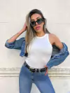 Musculosa Basica