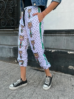 Pants LV - comprar online
