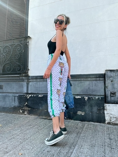 Imagen de Pants LV