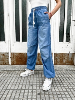 Parachute Malibu - tienda online