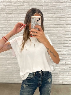 Remera Martu