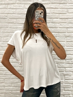 Remera Martu - comprar online