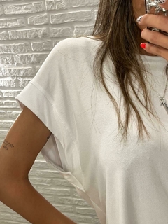 Remera Martu en internet