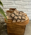 Sandalias Maite