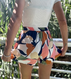 Short Coty - comprar online