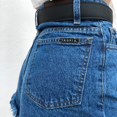 Short Nathacha - Rincón de Moda