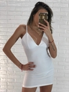 Vestido Alyson