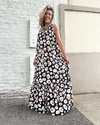 Vestido Amapola