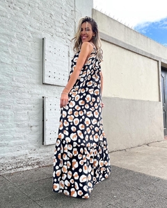 Vestido Amapola - comprar online