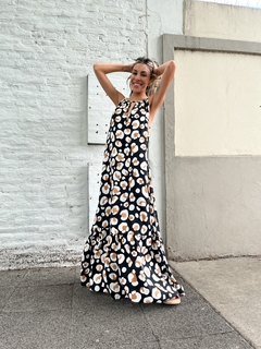 Vestido Amapola en internet