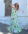 Vestido Federica