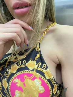 Imagen de Vestido Diva