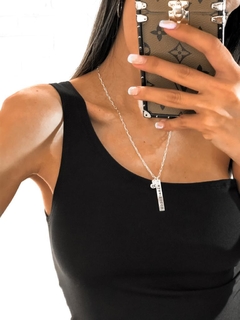 Vestido Tania - comprar online
