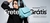 Imagem do banner rotativo Ana Cavalcanti