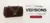 Imagem do banner rotativo Ana Cavalcanti