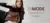 Imagem do banner rotativo Ana Cavalcanti