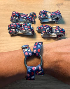 CHŌ (pulsera / esposa) 5 UNICAS UNIDADES - comprar online