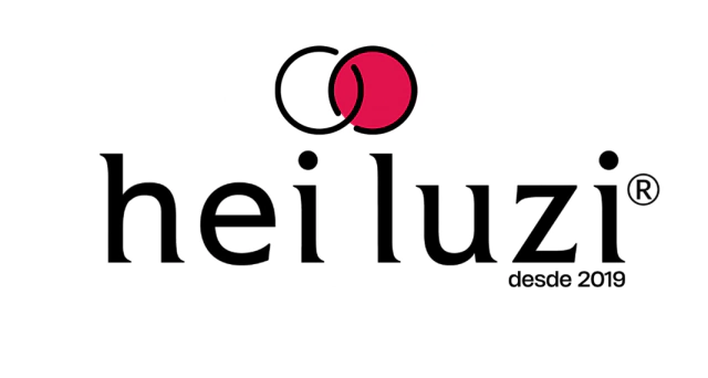 hei luzi